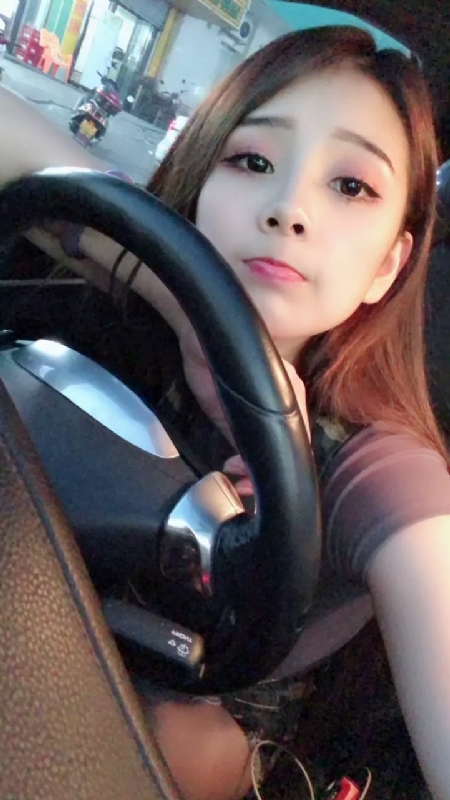 賴strert的第一张照片--四川王婆说媒