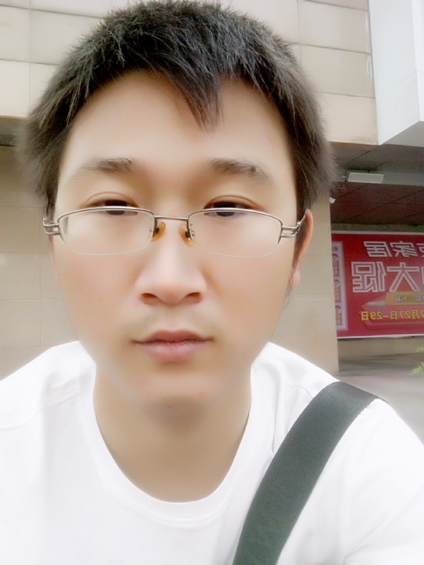 期待那一刻的第一张照片--四川王婆说媒