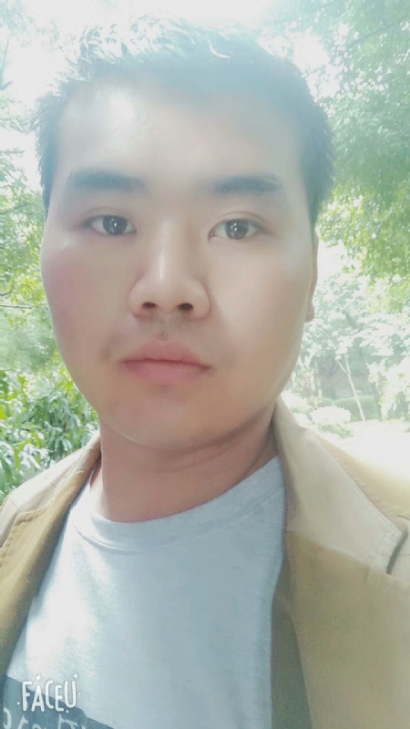 我在等你的第二张照片--四川王婆说媒