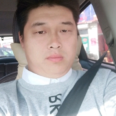人生苦短的第一张照片--四川王婆说媒