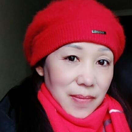 相逢是首歌的第一张照片--四川王婆说媒