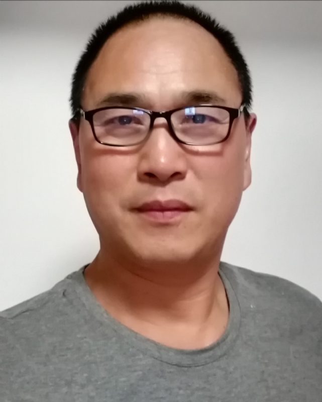 绿水青山的第一张照片--四川王婆说媒
