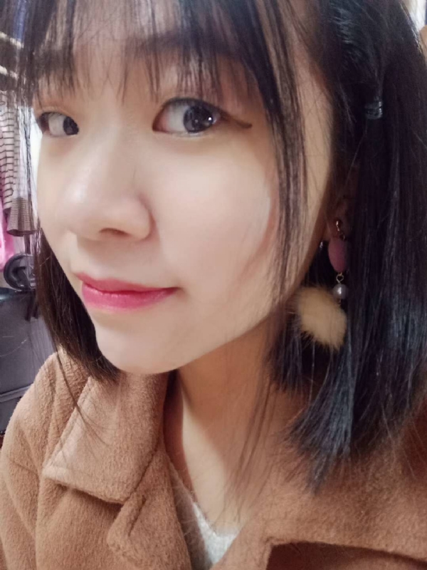 cq715的第三张照片--四川王婆说媒
