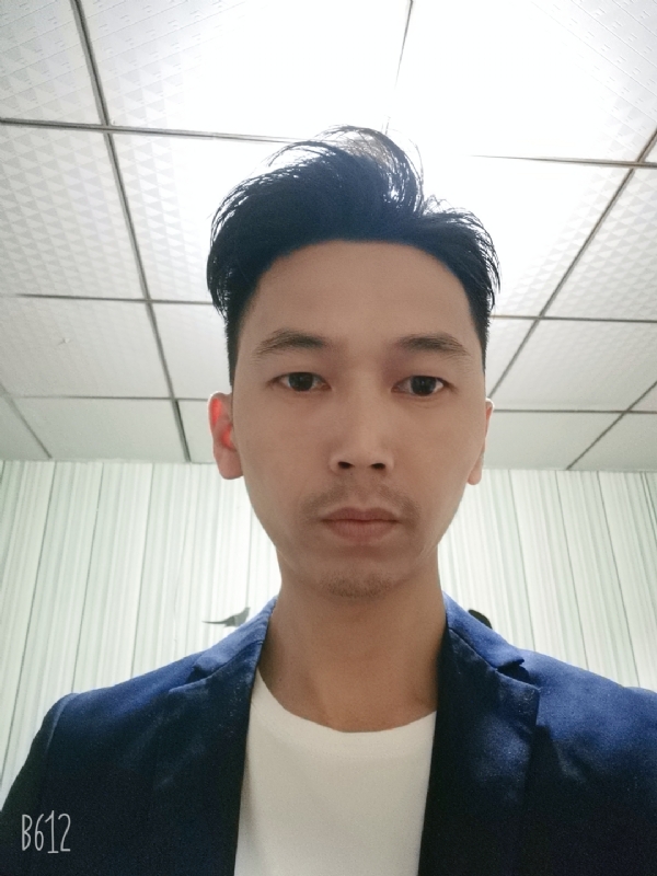 真心换真心的第一张照片--四川王婆说媒