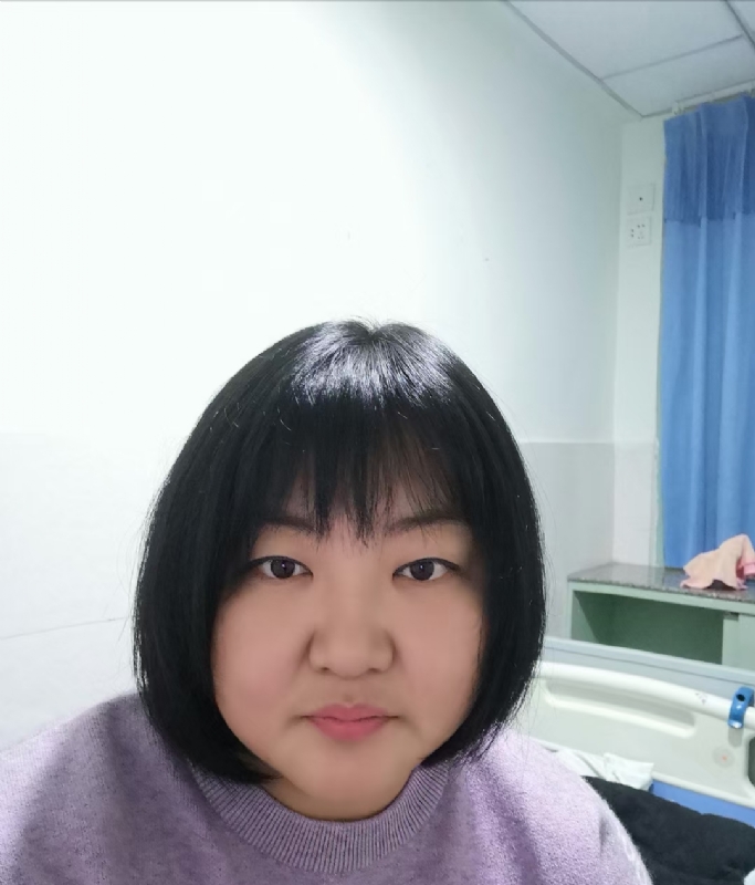 无畏天下的第一张照片--四川王婆说媒