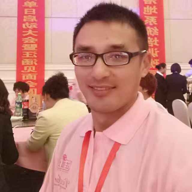 乖宝宝的第一张照片--四川王婆说媒