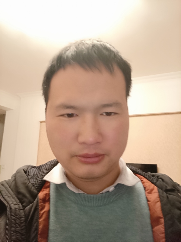 浪子回头的第一张照片--四川王婆说媒