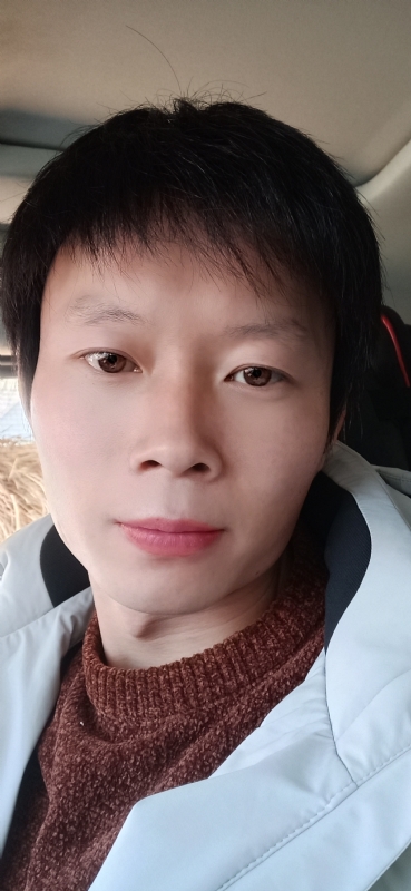 一箭倾欣的第一张照片--四川王婆说媒