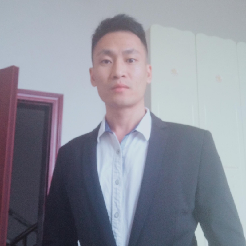 kyle的第一张照片--四川王婆说媒