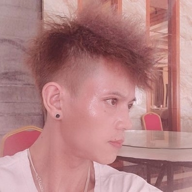 维咔嘶的第一张照片--四川王婆说媒
