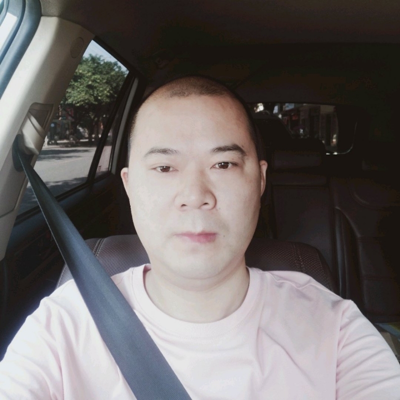来路的第一张照片--四川王婆说媒