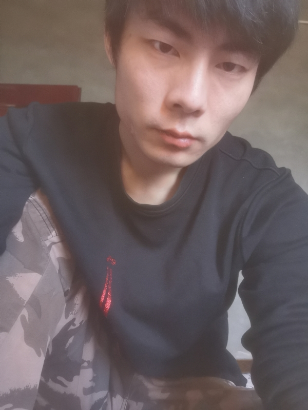 排解的第二张照片--四川王婆说媒