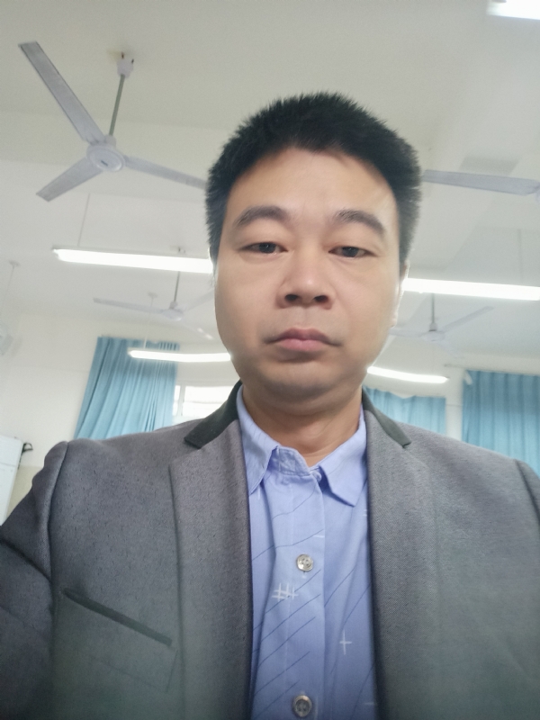 cyc的第一张照片--四川王婆说媒