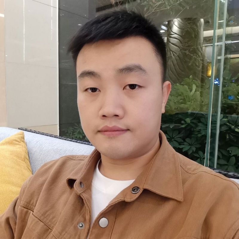 阳光炎斌的第一张照片--四川王婆说媒