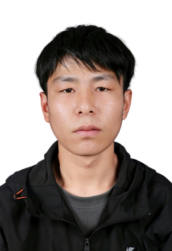 一世星辰的第一张照片--四川王婆说媒