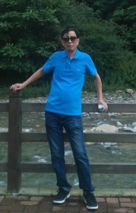 超爱英的第二张照片--四川王婆说媒