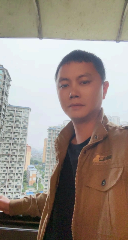牧歌牛羊舍的第一张照片--四川王婆说媒