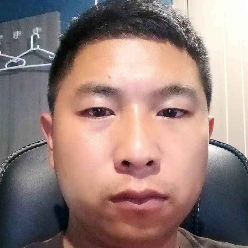 孤独的人的第一张照片--四川王婆说媒