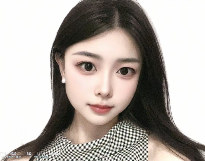 想你的月亮的第一张照片--四川王婆说媒