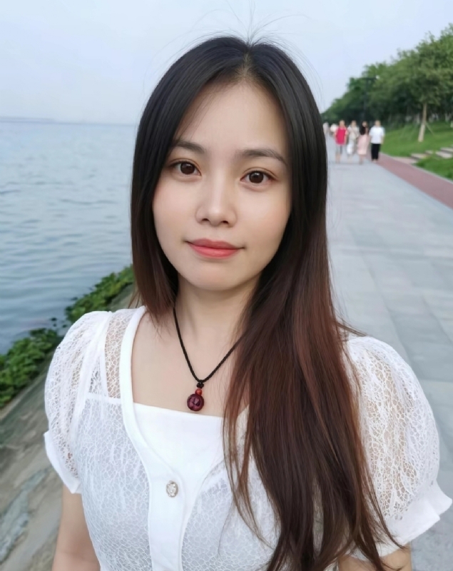 想你的月亮的第五张照片--四川王婆说媒