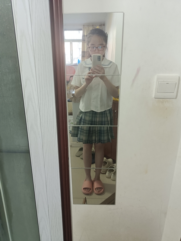 分你一半的第一张照片--四川王婆说媒