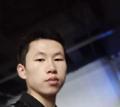 仰望星空的第一张照片--四川王婆说媒