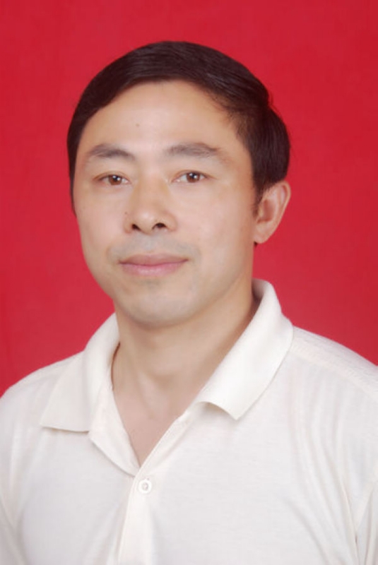 城里人的第一张照片--四川王婆说媒