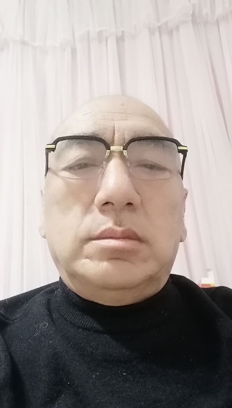 五达六达的第一张照片--四川王婆说媒