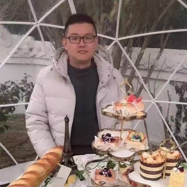 园168的第一张照片--四川王婆说媒