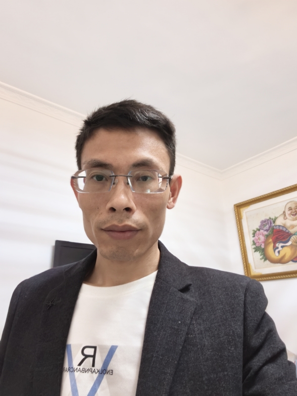 遂宁相亲的第一张照片--四川王婆说媒