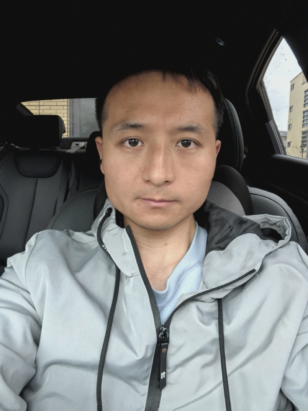 郑涛尔的第二张照片--四川王婆说媒