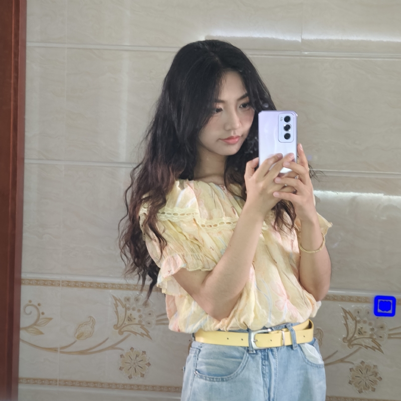 昭十晰的第三张照片--四川王婆说媒