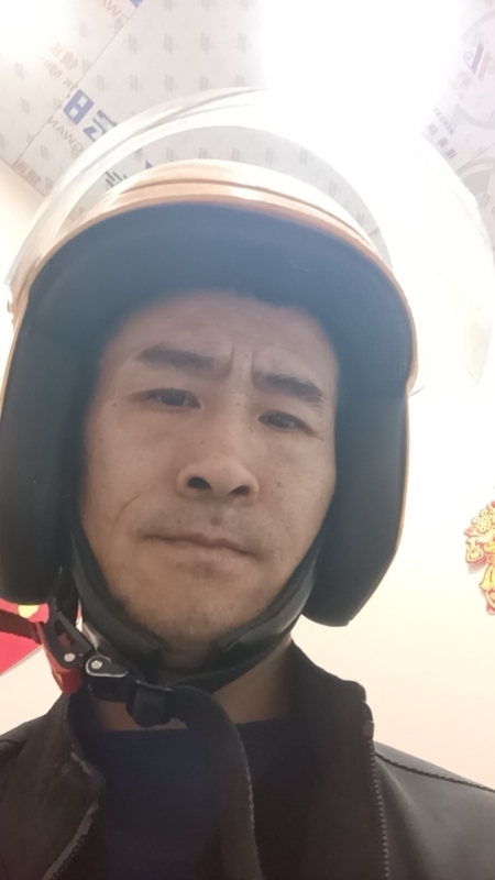 了你心愿的第一张照片--四川王婆说媒