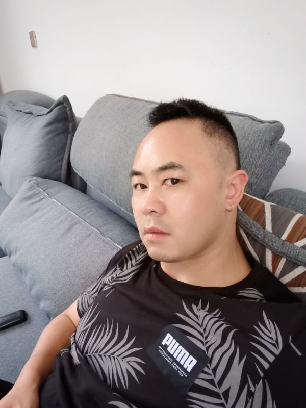 不负遇见的第二张照片--四川王婆说媒