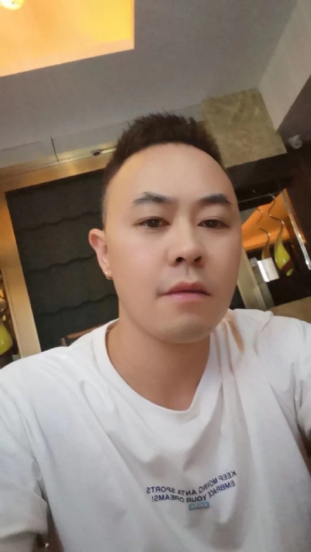 不负遇见的第三张照片--四川王婆说媒