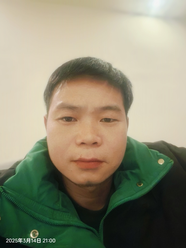 大哥本地的的第一张照片--四川王婆说媒