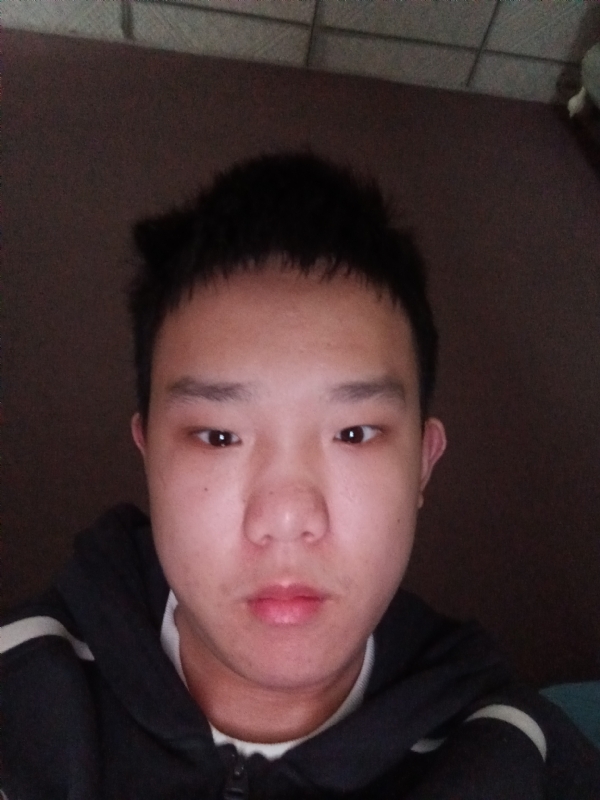 世1931的第一张照片--四川王婆说媒